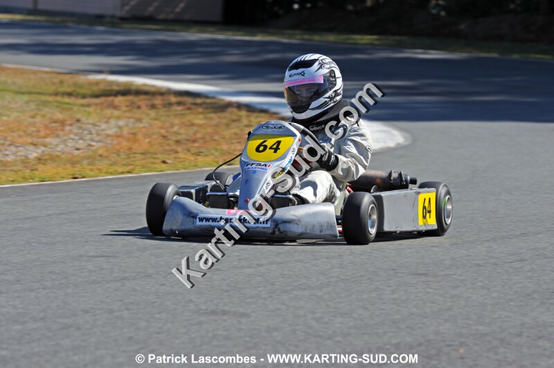 DSC_3178 copie.jpg